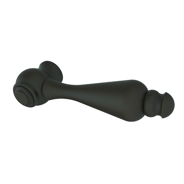 Newport Brass Tank Lever/Faucet Handle in Oil Rubbed Bronze 2-116-10B - main
